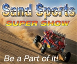 Dunefest